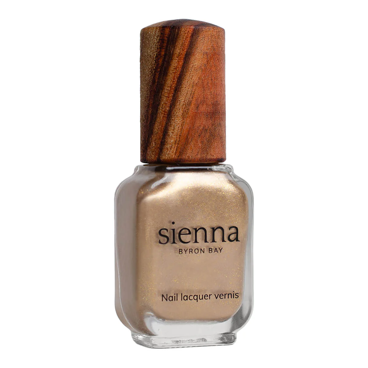 Divine Nail Polish