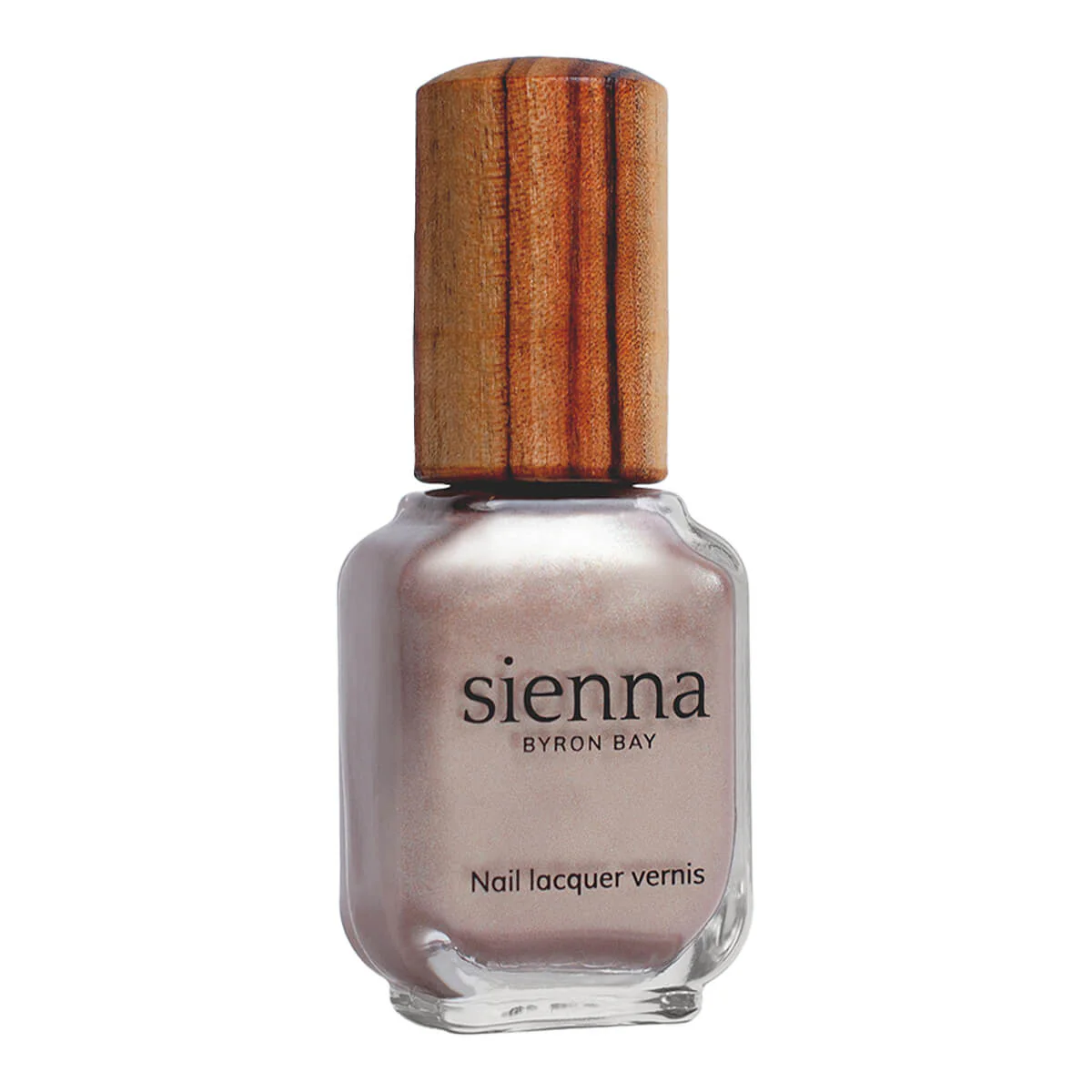 Gaia Nail Polish