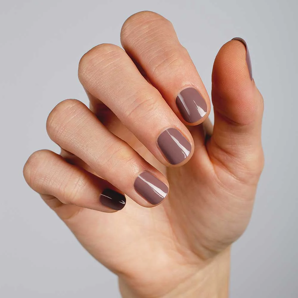 Nurture Nail Polish - Image 2