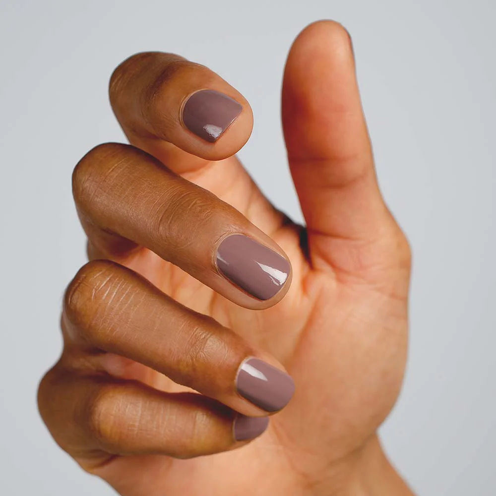 Nurture Nail Polish - Image 3