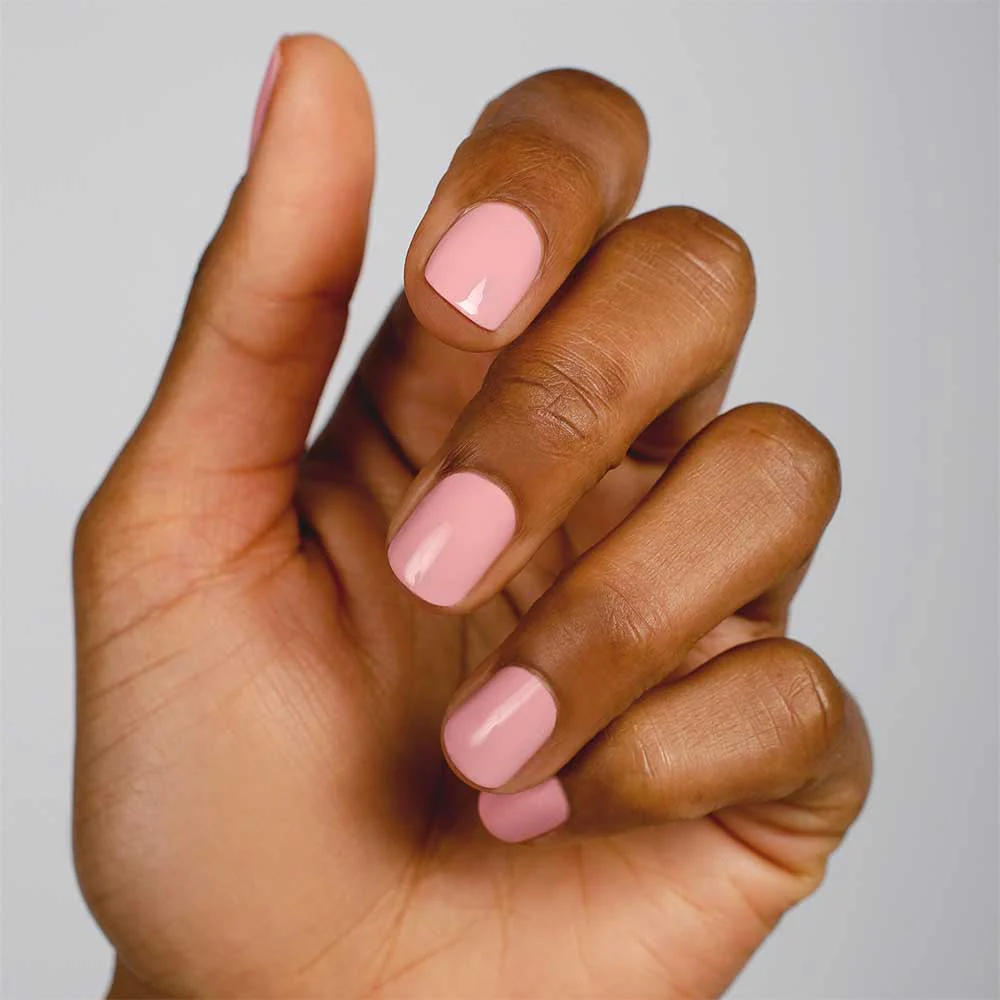 Peony Nail Polish - Image 3