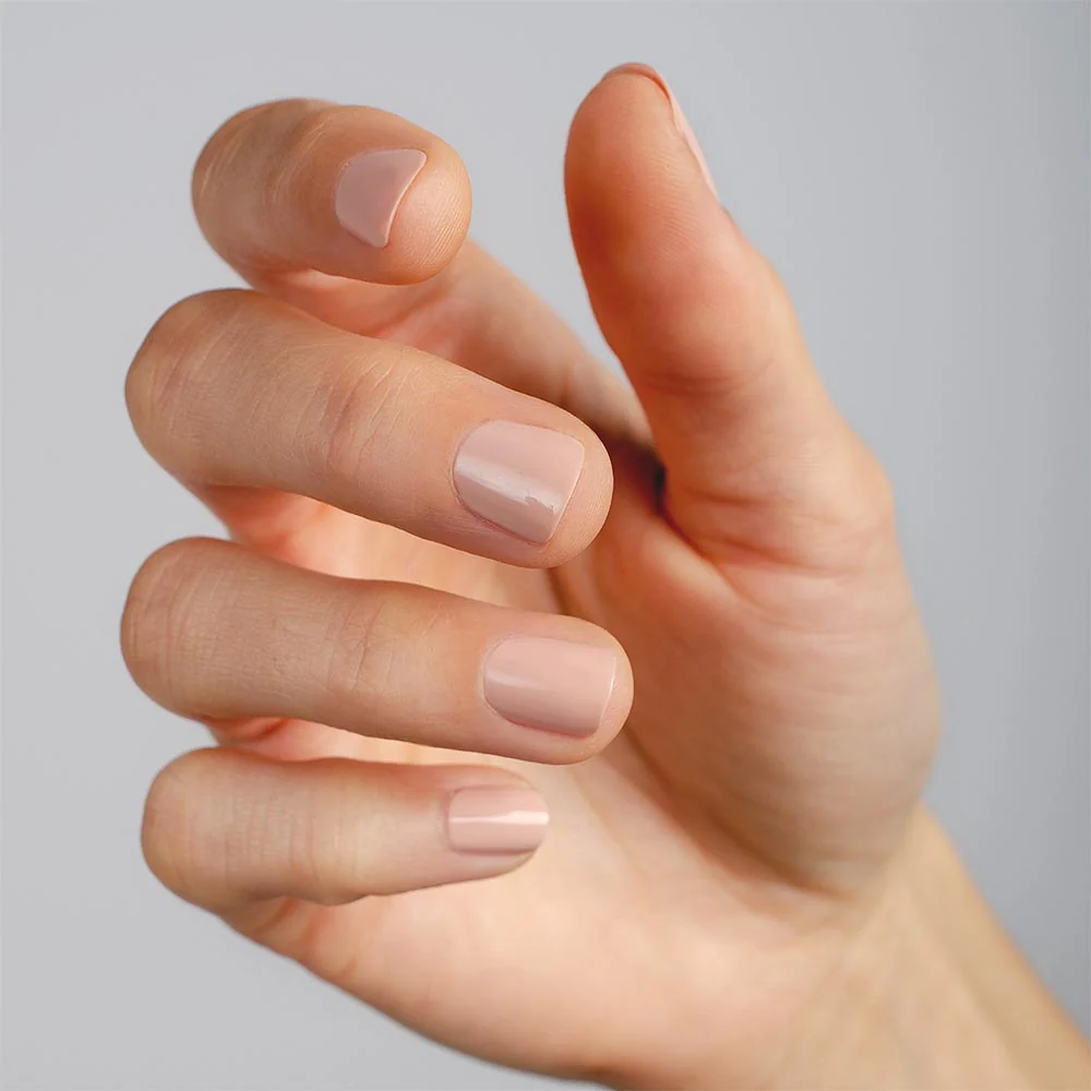 Posy Nail Polish - Image 2