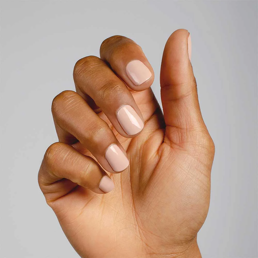 Posy Nail Polish - Image 3
