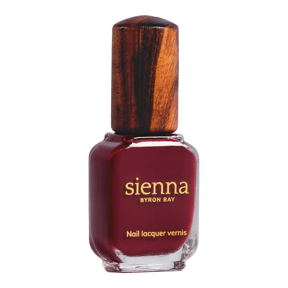 Promise Nail Polish