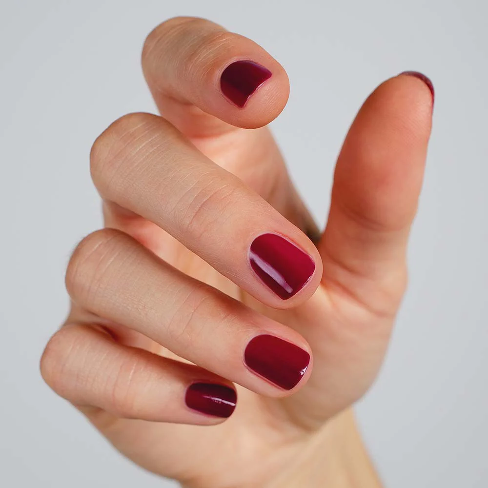 Promise Nail Polish - Image 2