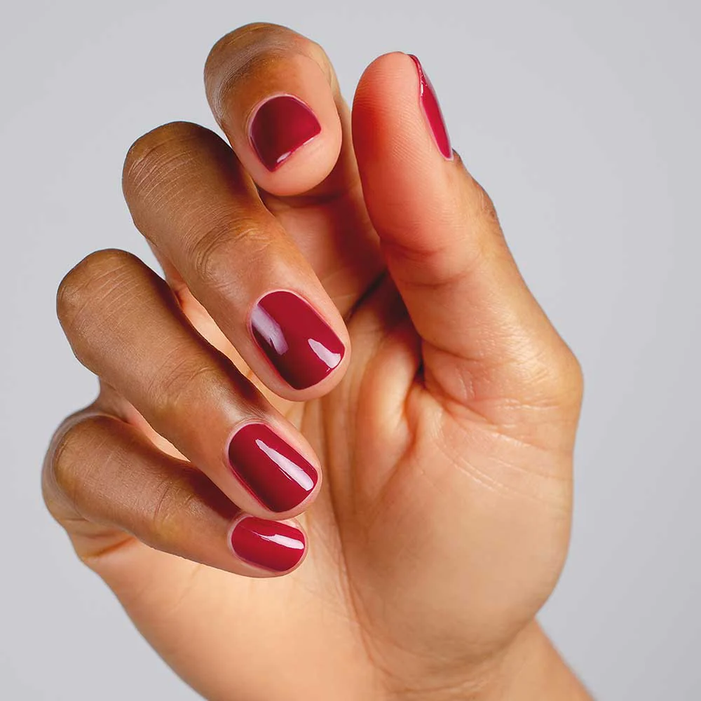 Promise Nail Polish - Image 3