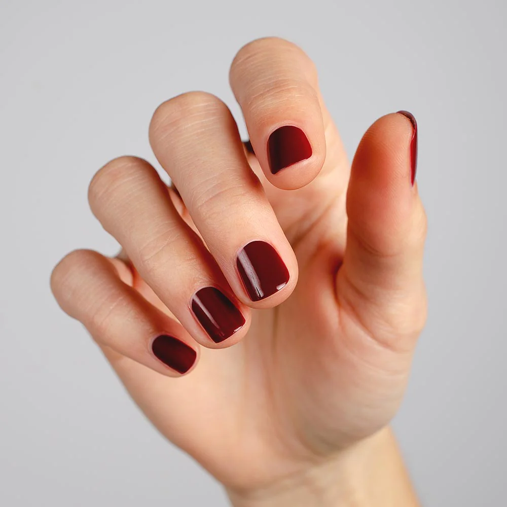 Sacred Nail Polish - Image 2