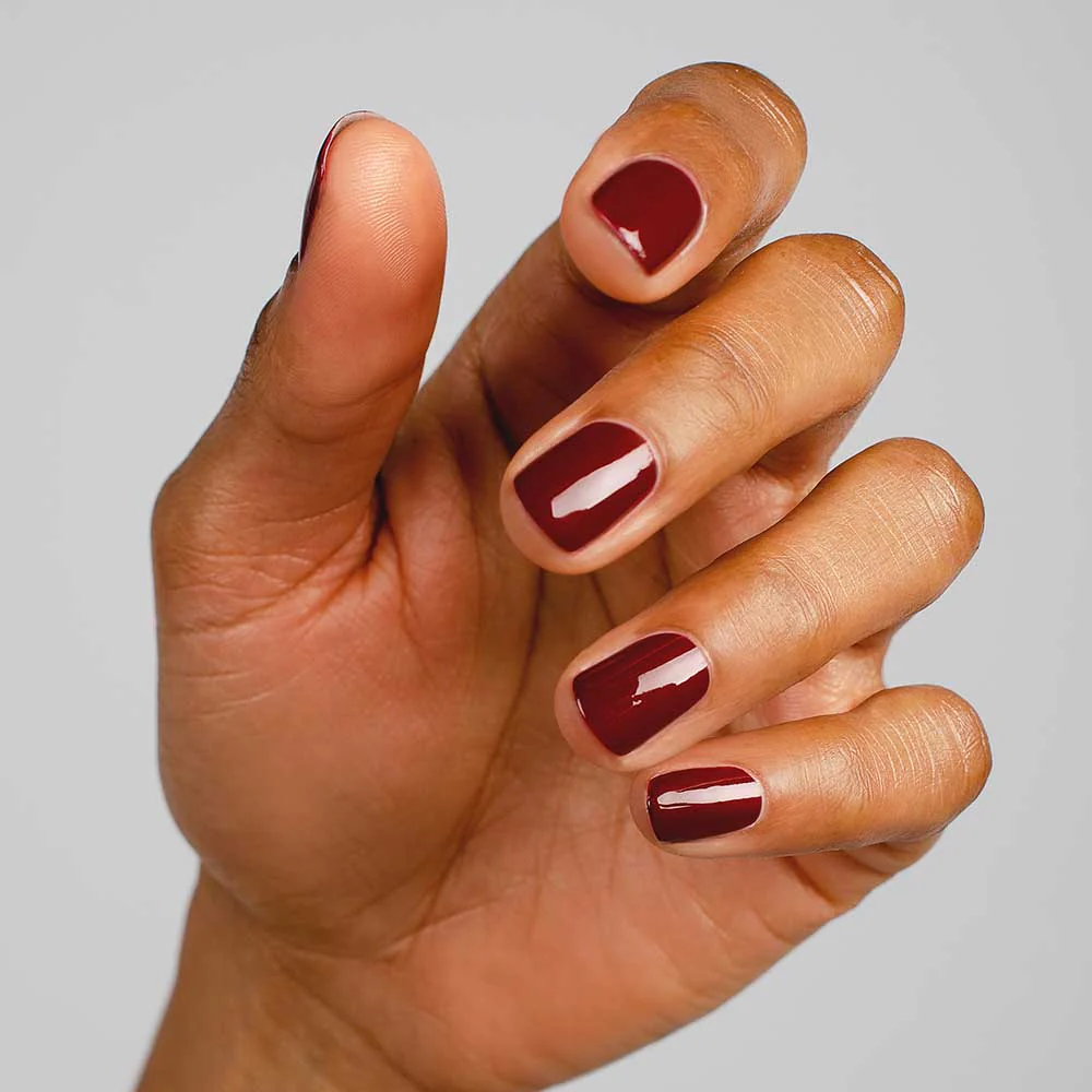 Sacred Nail Polish - Image 3
