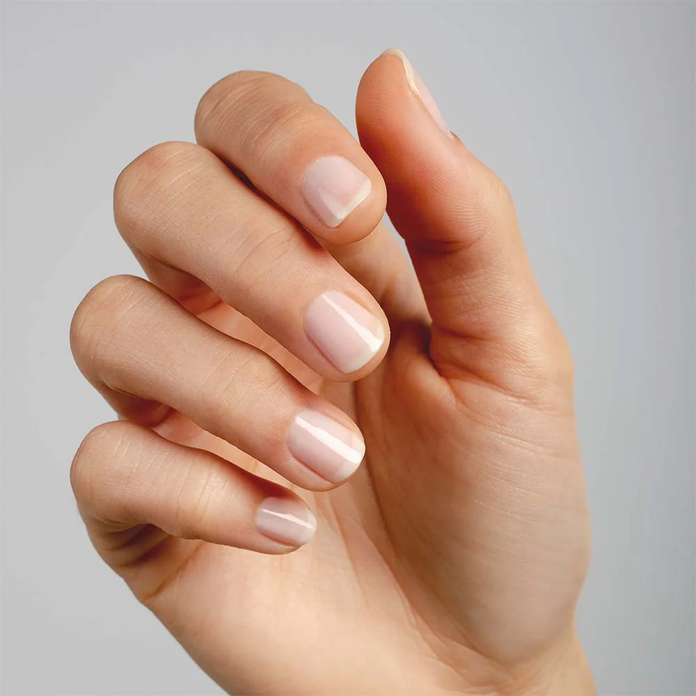 Peace Nail Polish - Image 2