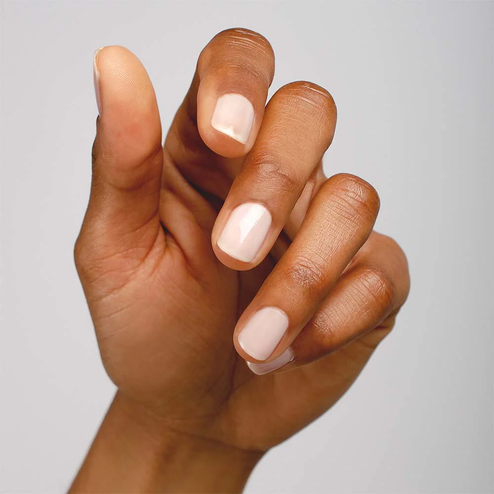 Peace Nail Polish - Image 3