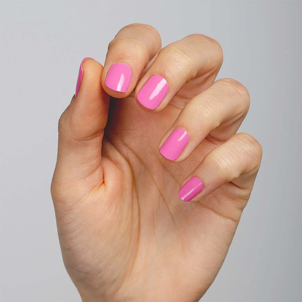 Spell Nail Polish - Image 2