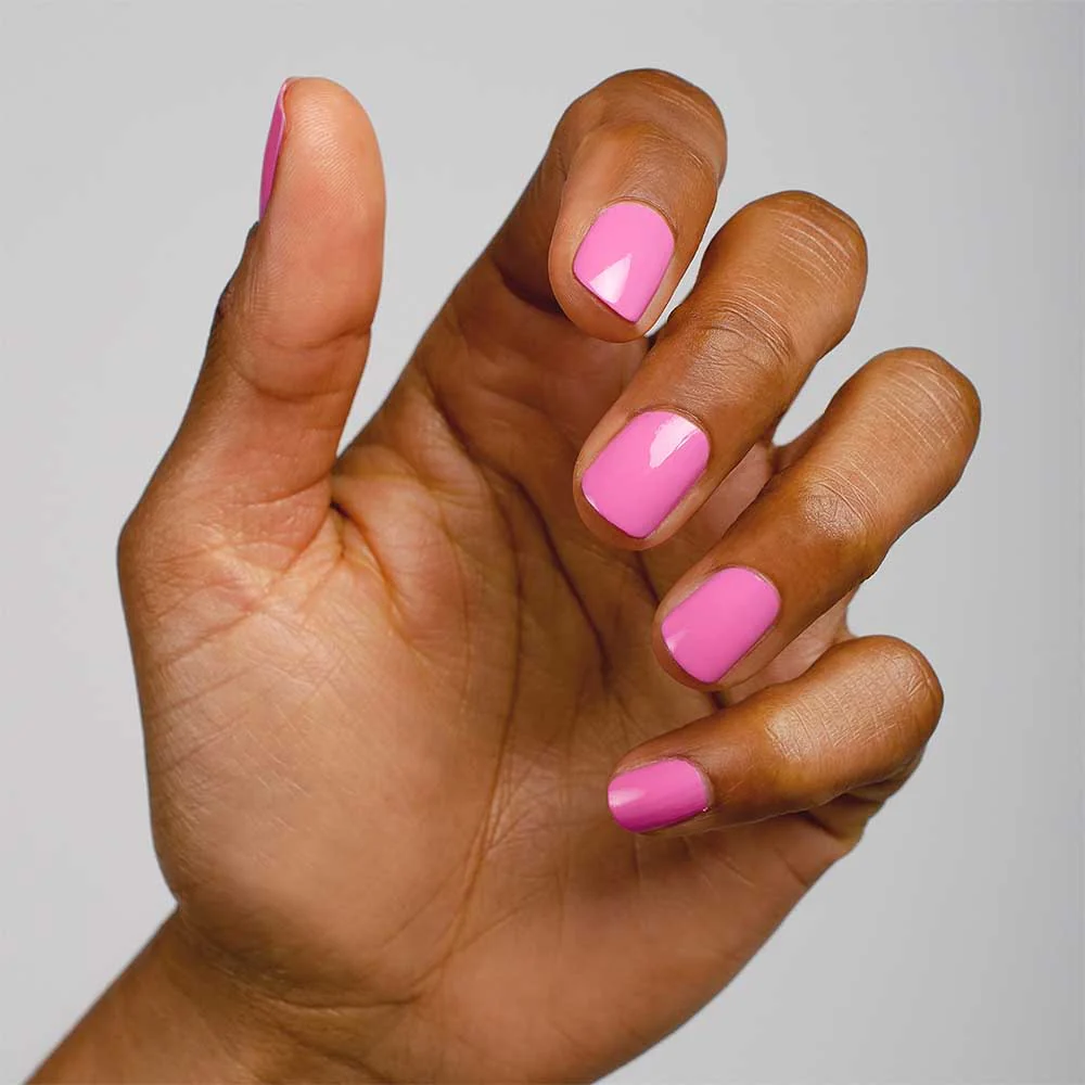 Spell Nail Polish - Image 3