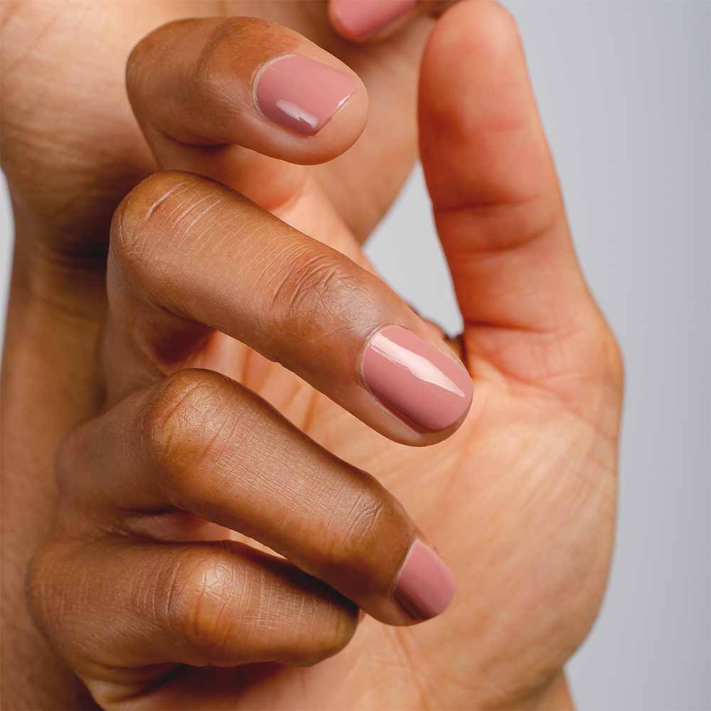 Stone Nail Polish - Image 3