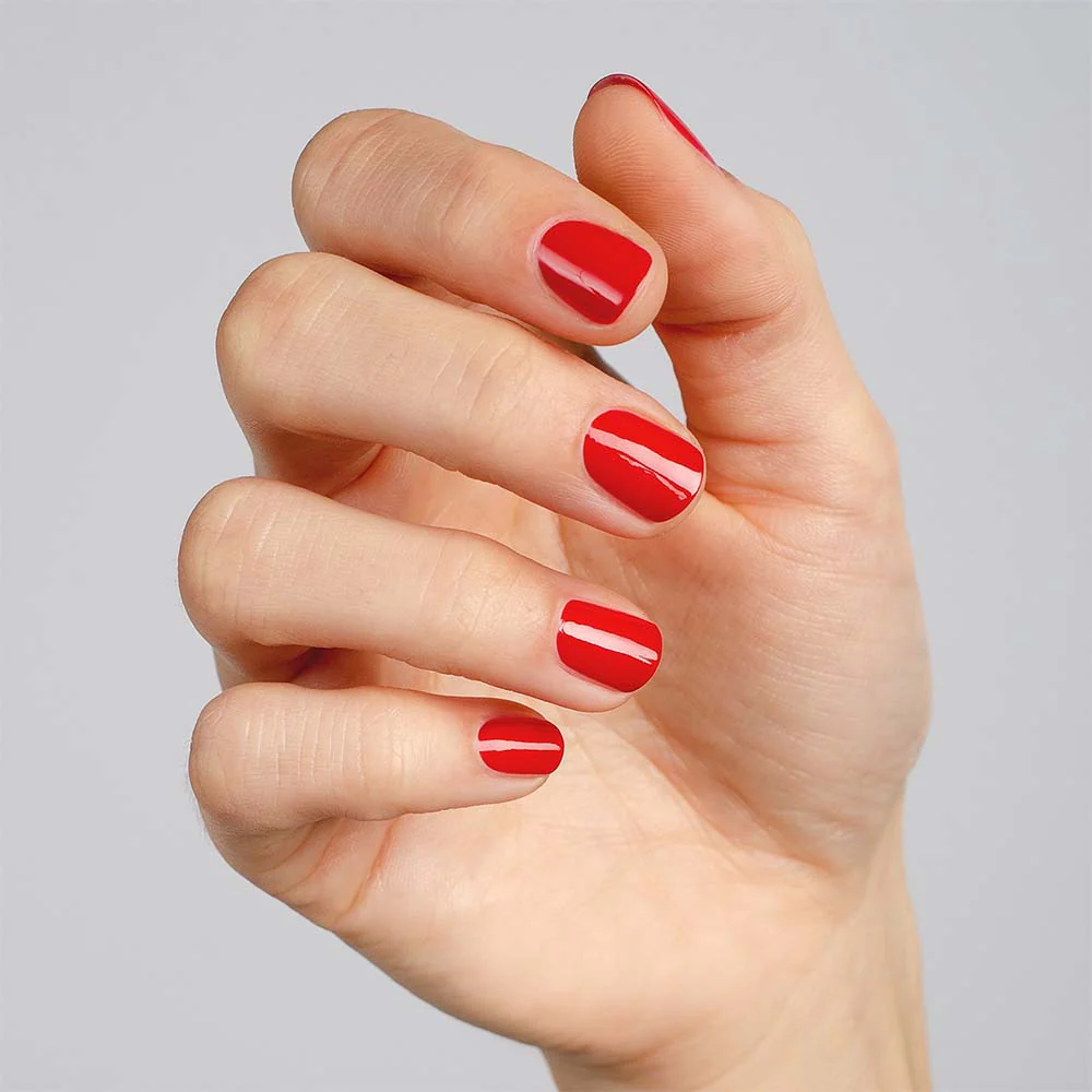 Tempest Nail Polish - Image 2