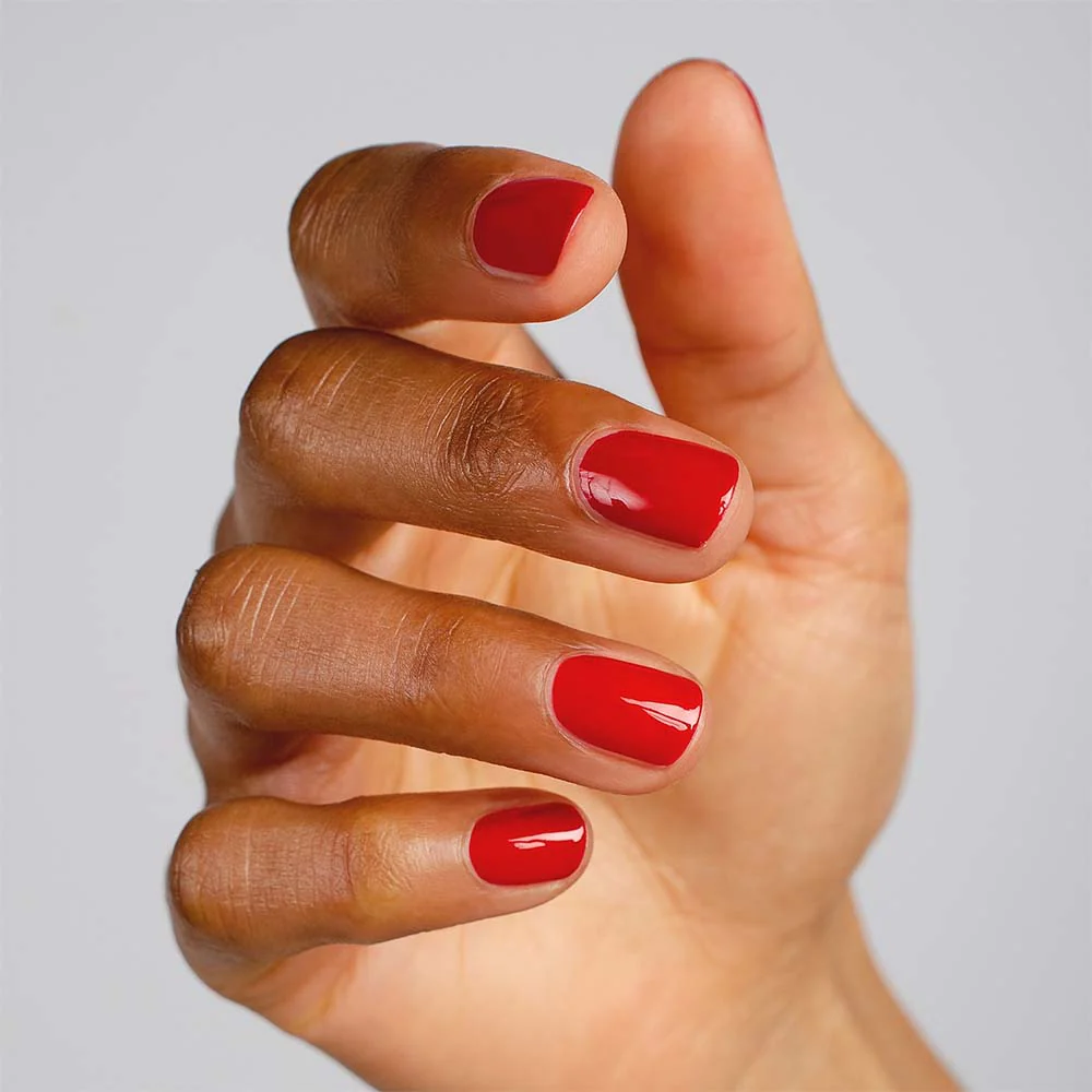 Tempest Nail Polish - Image 3