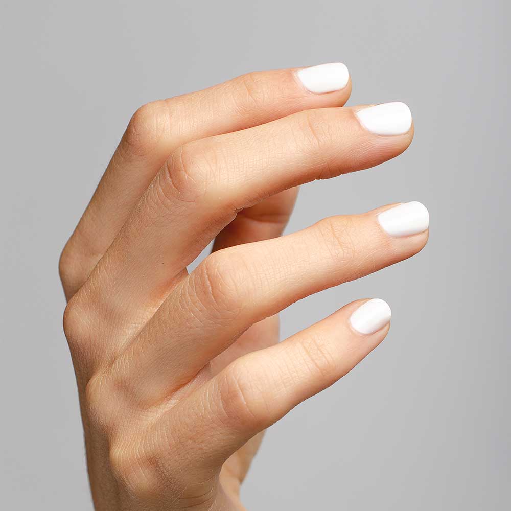 Winter Nail Polish - Image 2
