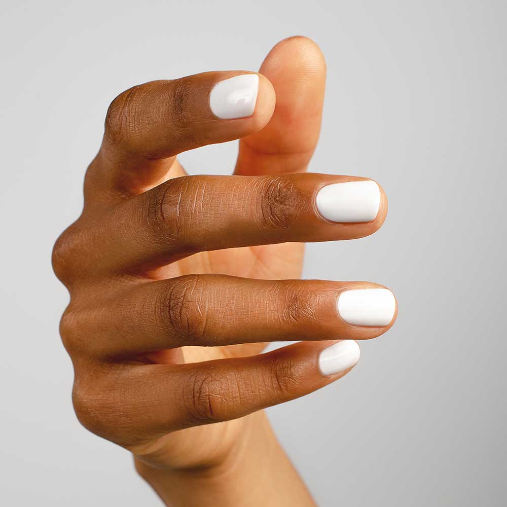 Winter Nail Polish - Image 3