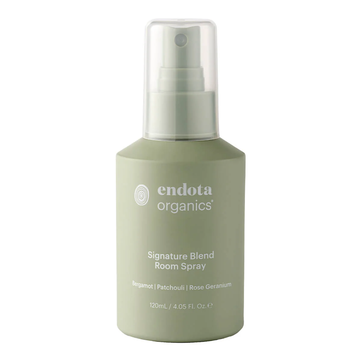 Signature Blend Room Spray