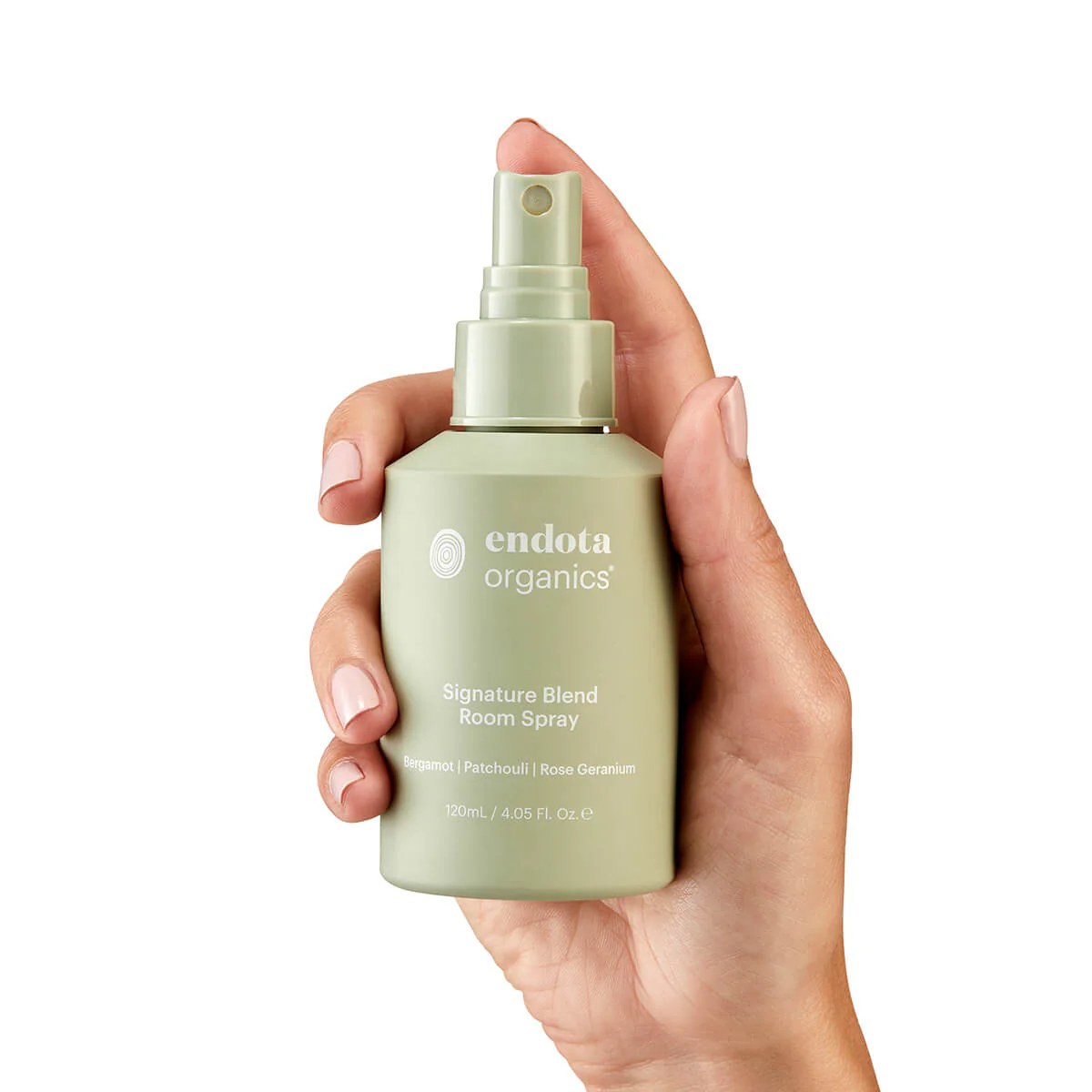 Signature Blend Room Spray - Image 4