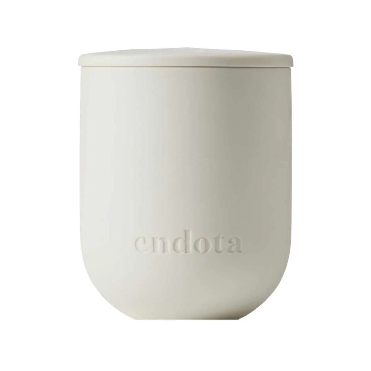 Signature Blend Soy Candle - Image 2