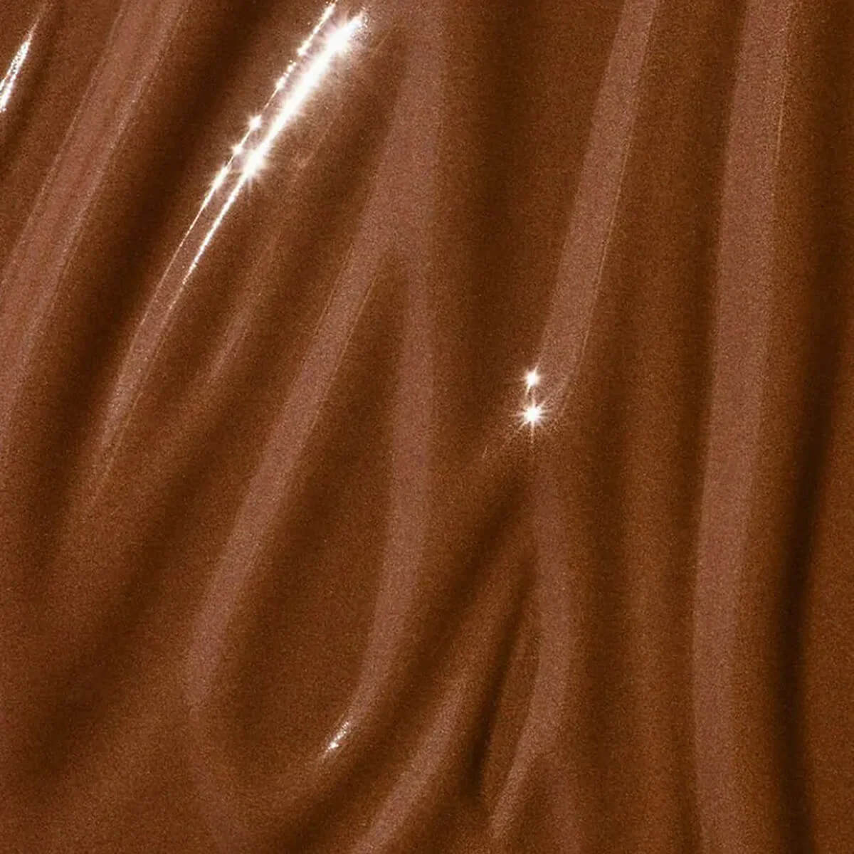 Skin Equal Foundation - Image 10