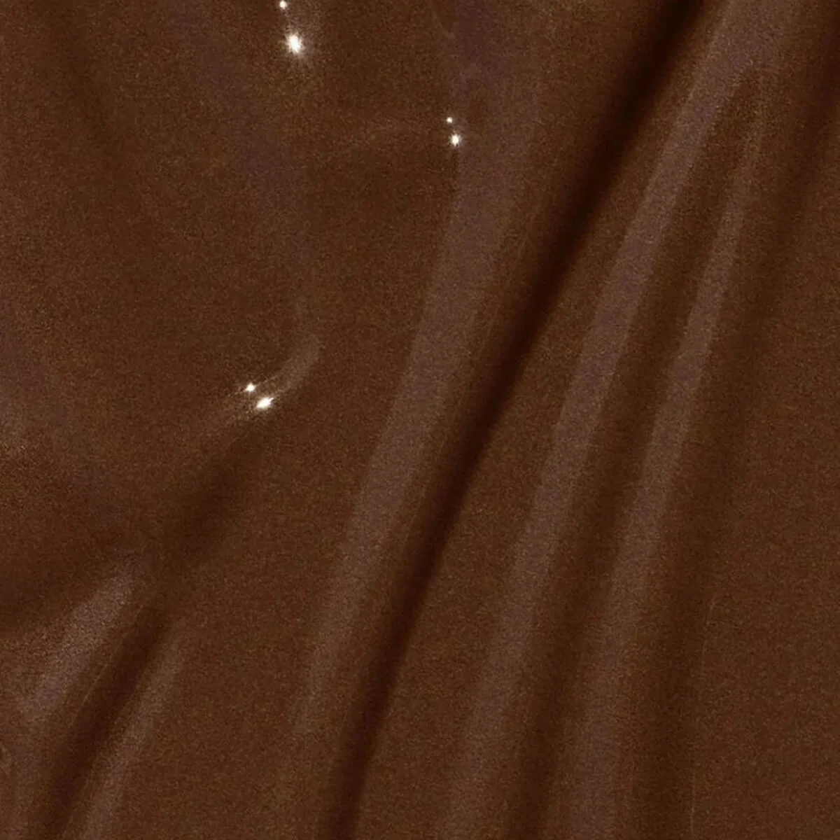 Skin Equal Foundation - Image 11