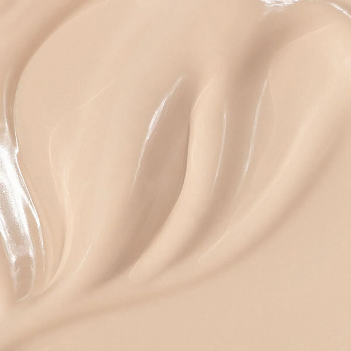 Skin Equal Foundation - Image 2