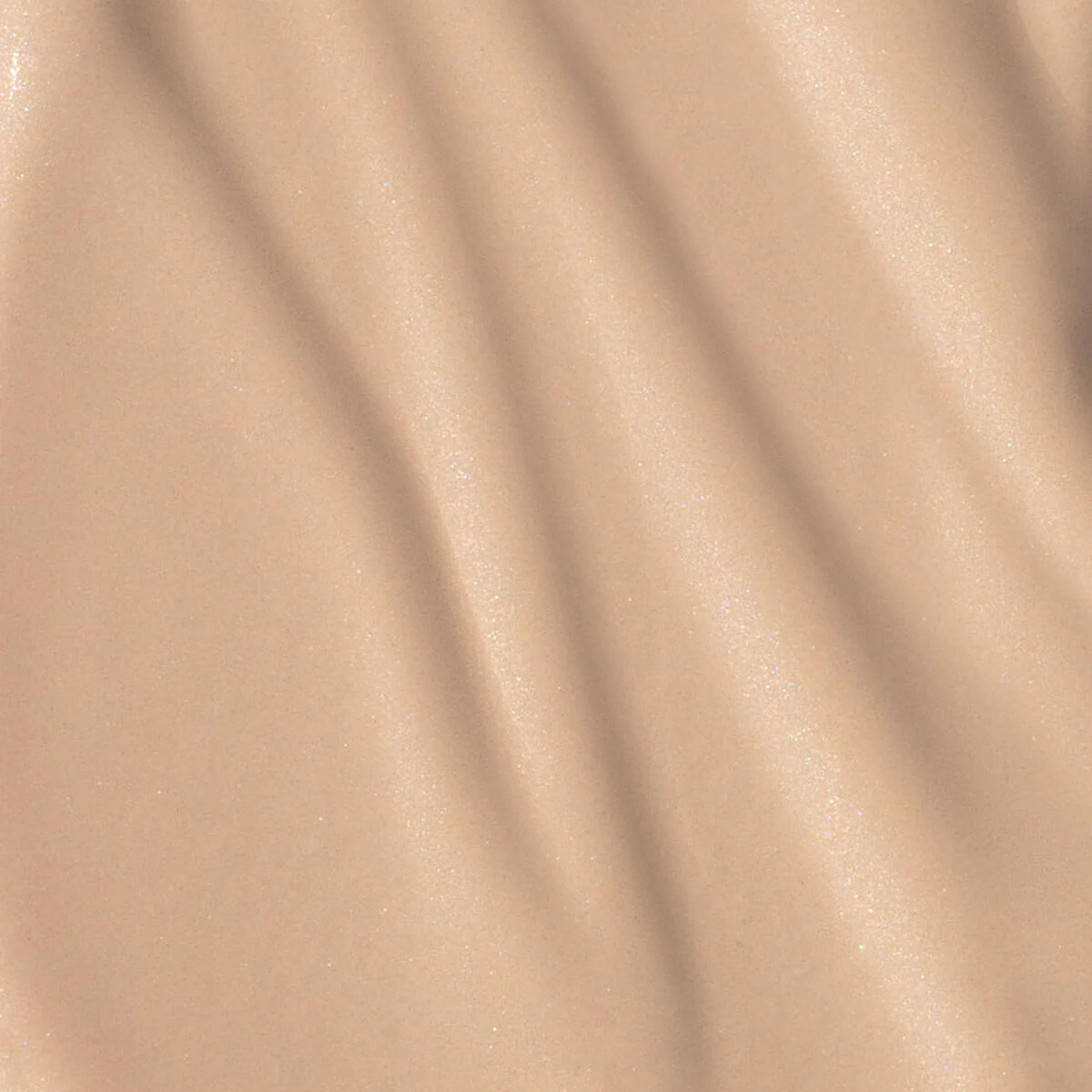 Skin Equal Foundation - Image 3