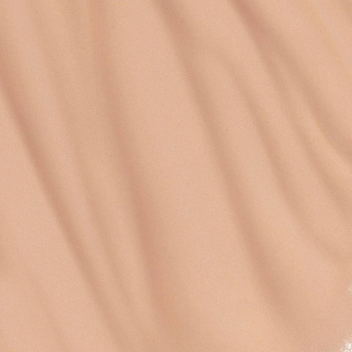 Skin Equal Foundation - Image 4