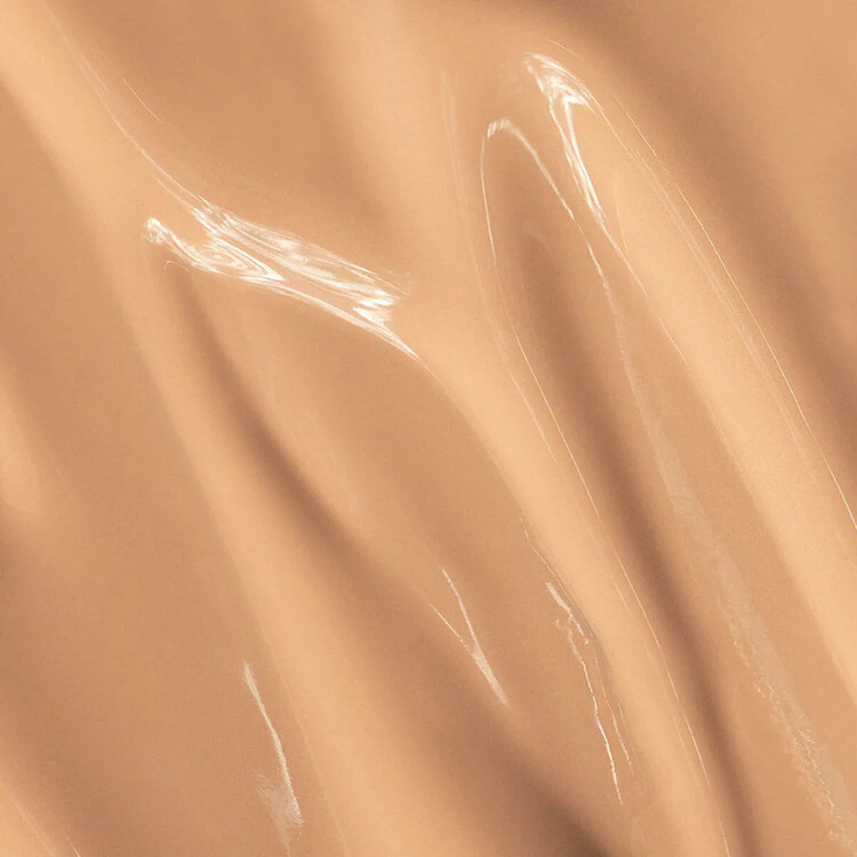 Skin Equal Foundation - Image 5