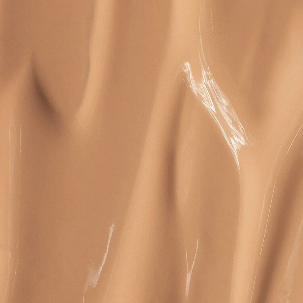 Skin Equal Foundation - Image 6
