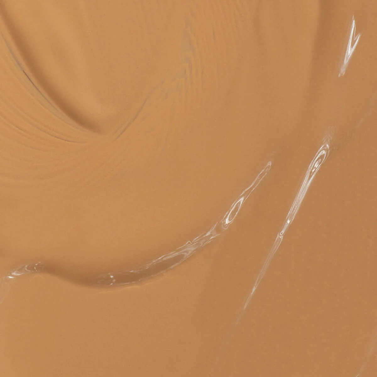 Skin Equal Foundation - Image 7
