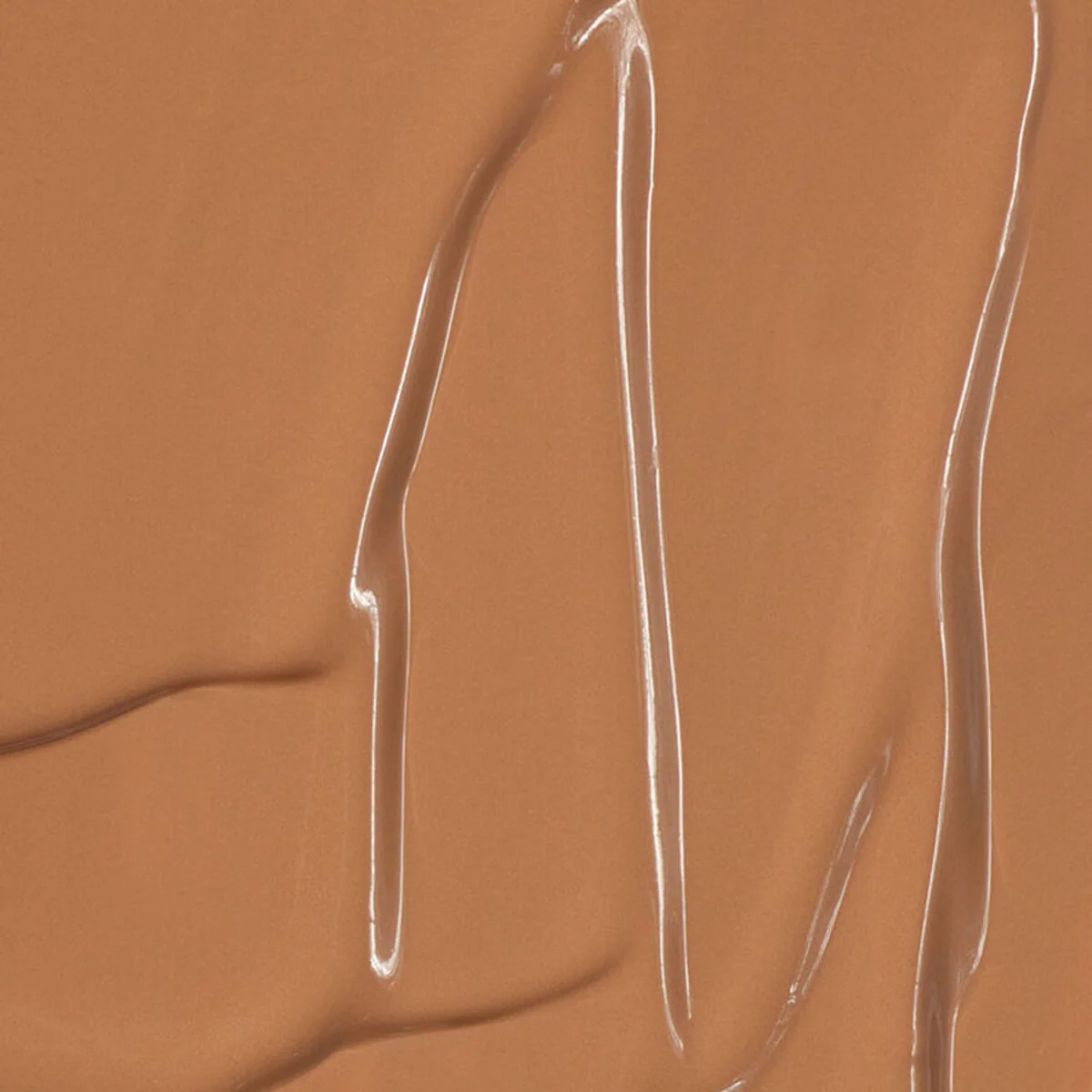 Skin Equal Foundation - Image 8