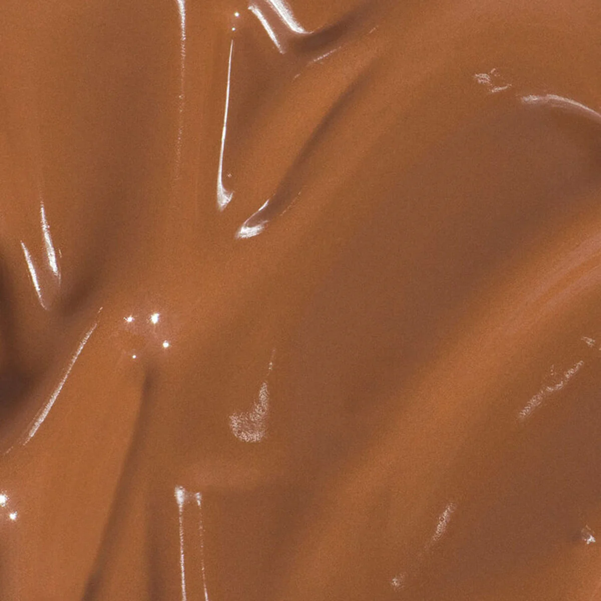 Skin Equal Foundation - Image 9