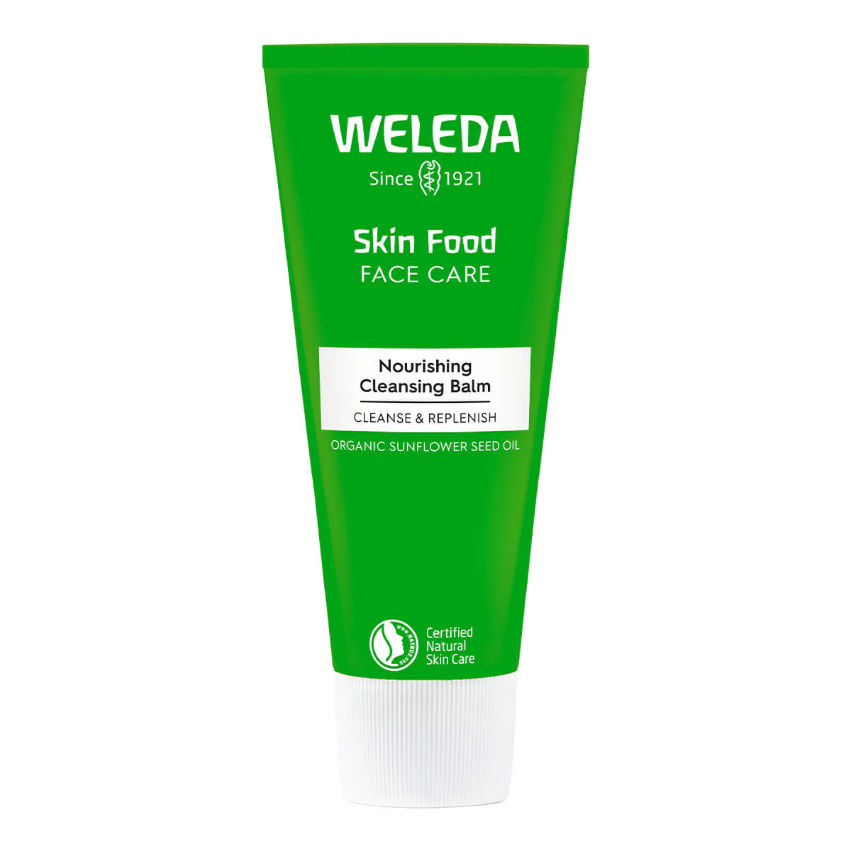 Skin Food Nourishing Cleansing Balm