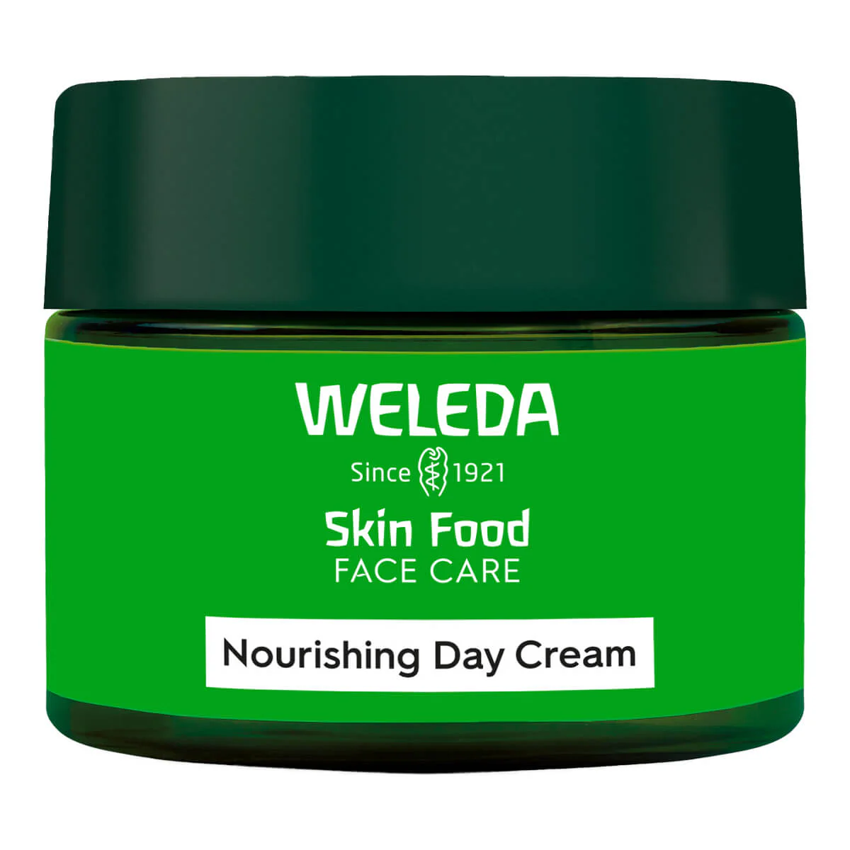 Skin Food Nourishing Day Cream