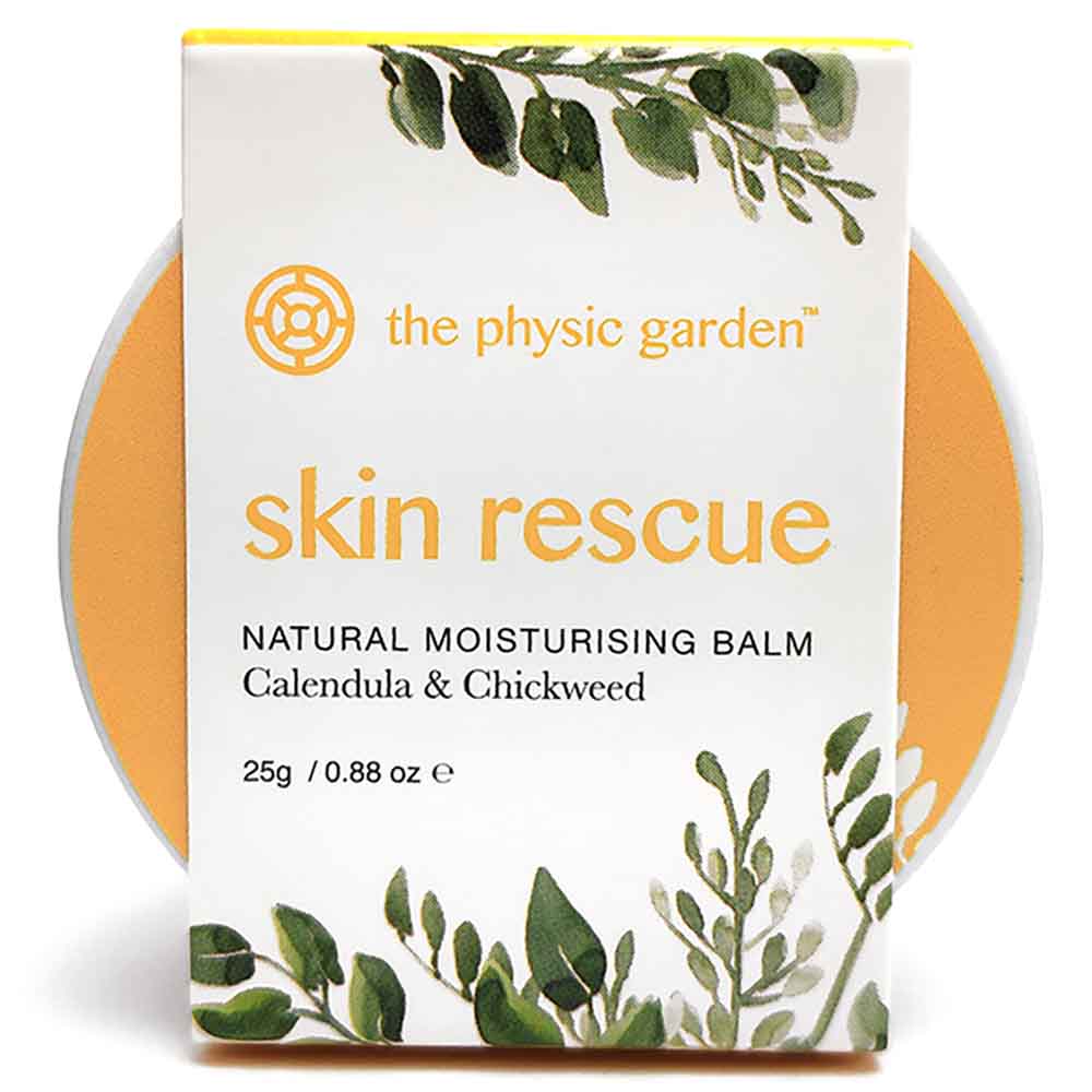 Skin Rescue - Image 3