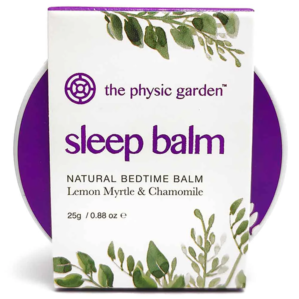 Sleep Balm - Image 3