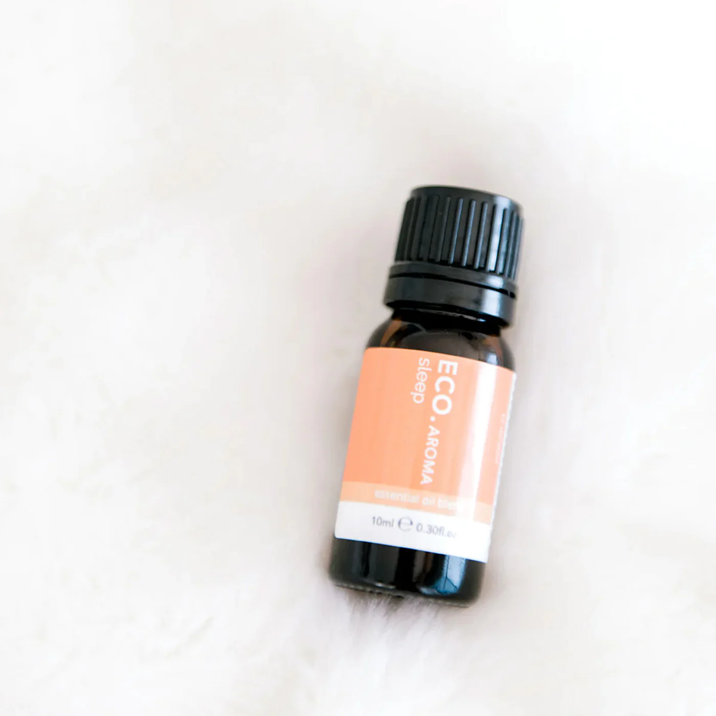 Sleep Essential Oil Blend - Image 4