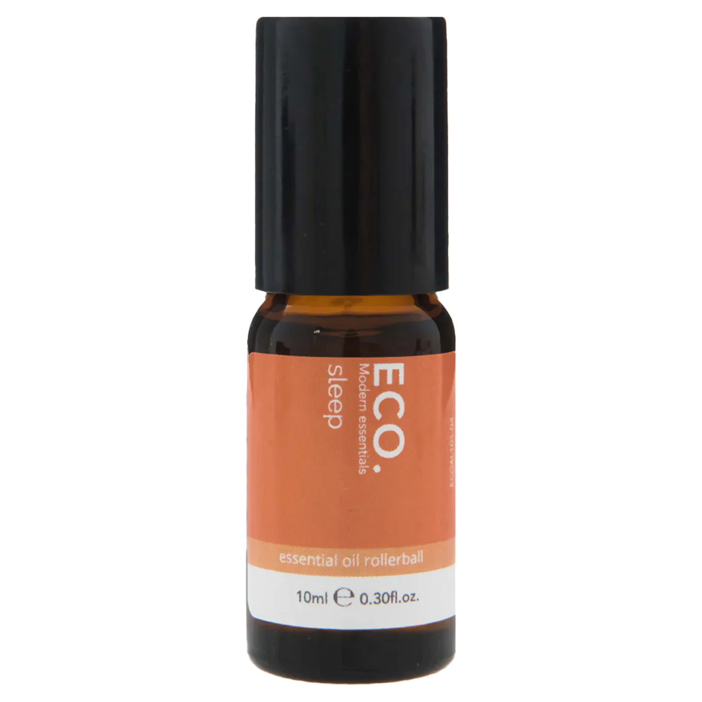 Sleep Essential Oil Blend - Image 5
