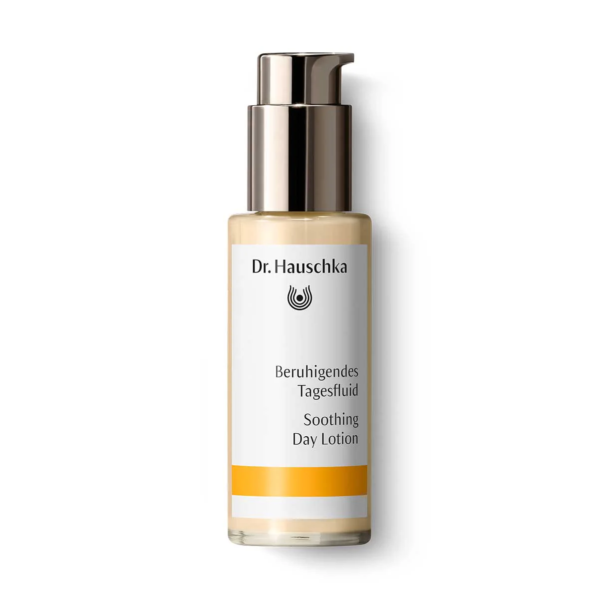 Soothing Day Lotion