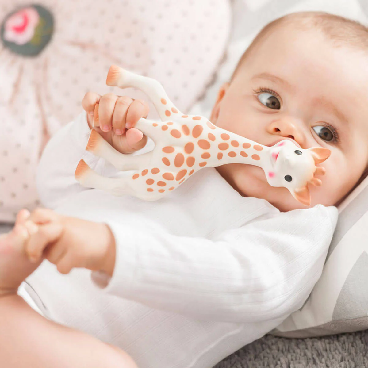 Sophie La Girafe - Image 2