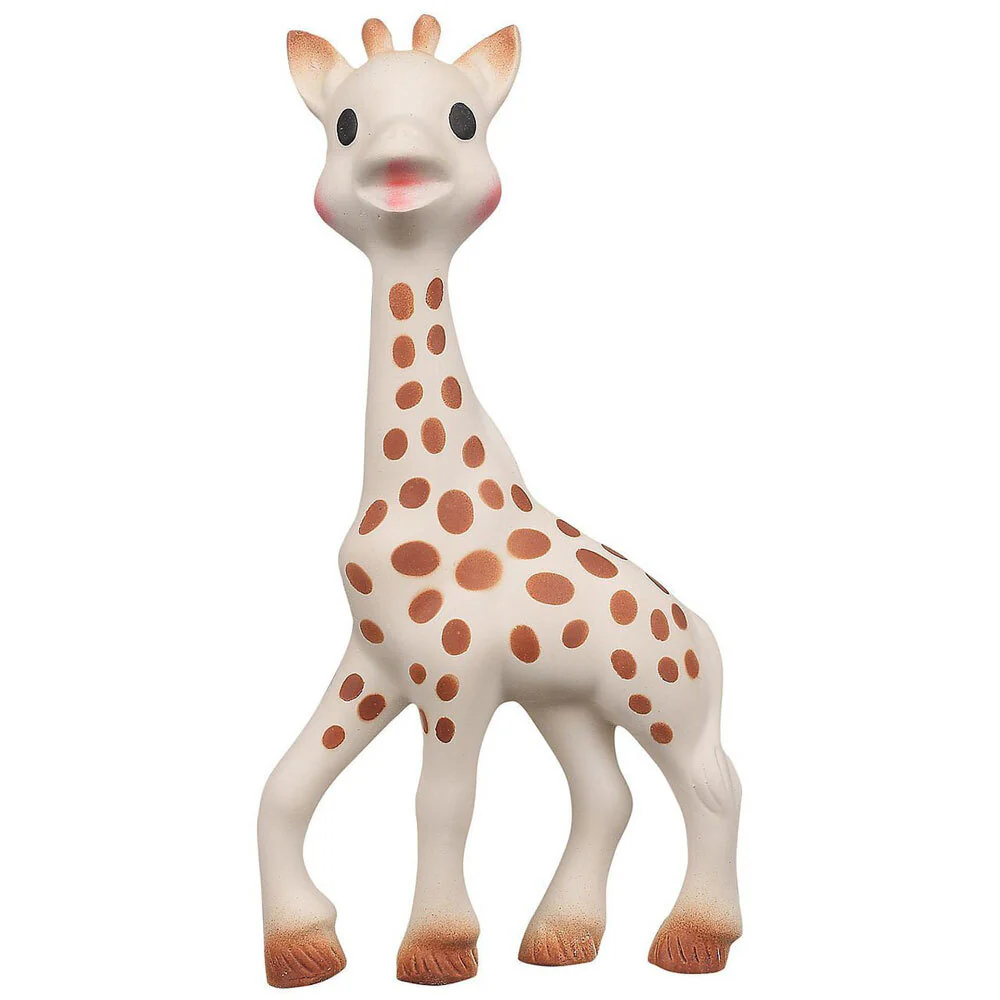 Sophie La Girafe - Image 3