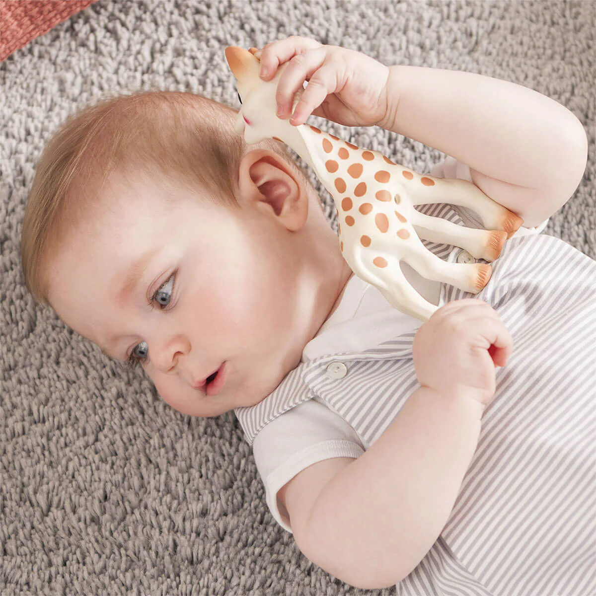 Sophie La Girafe - Image 4