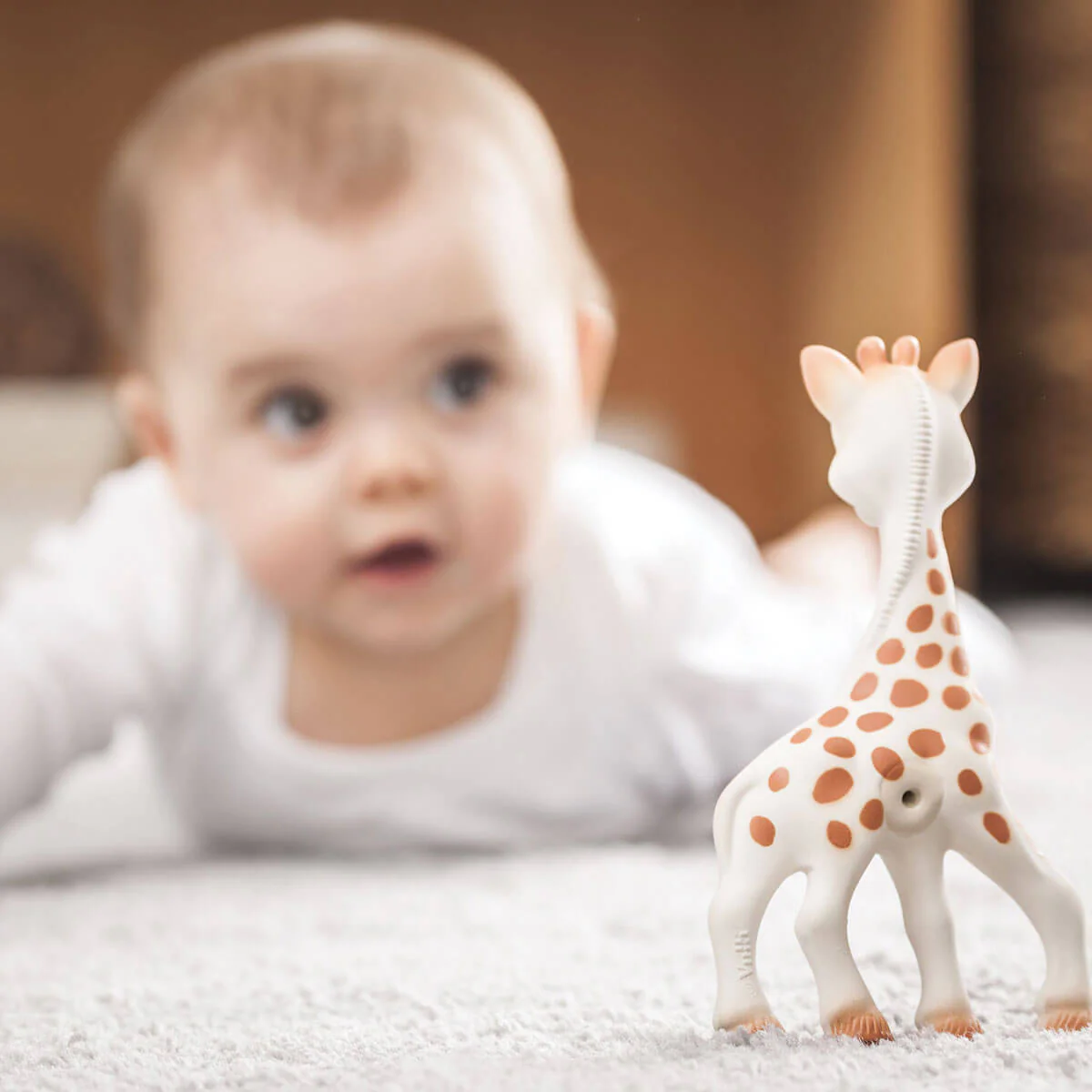 Sophie La Girafe - Image 6