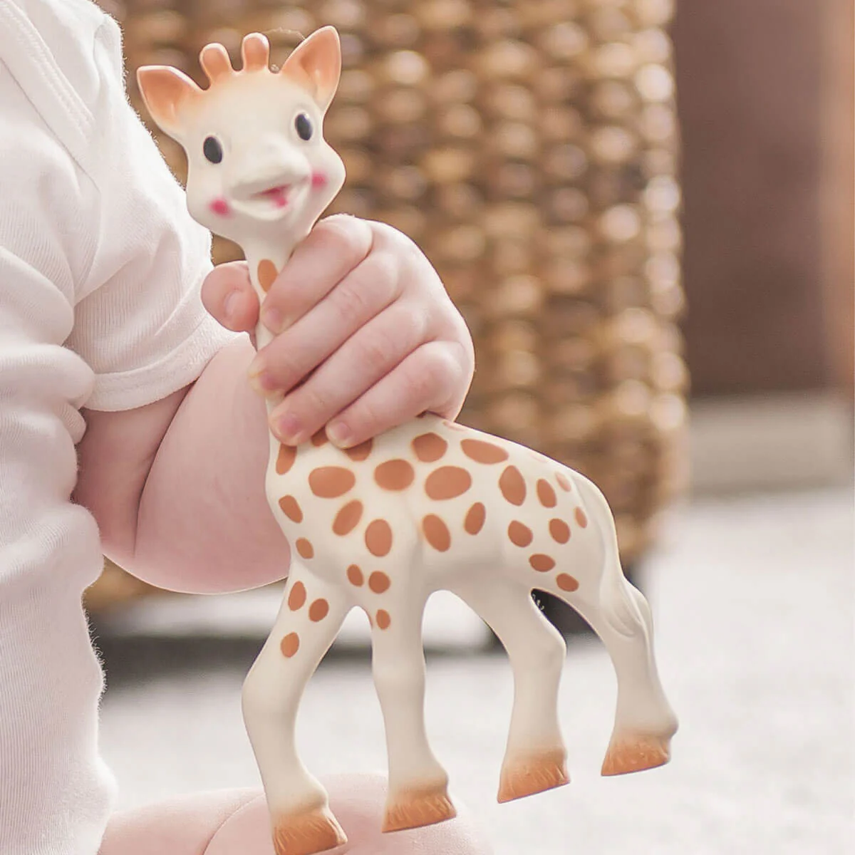 Sophie La Girafe - Image 7