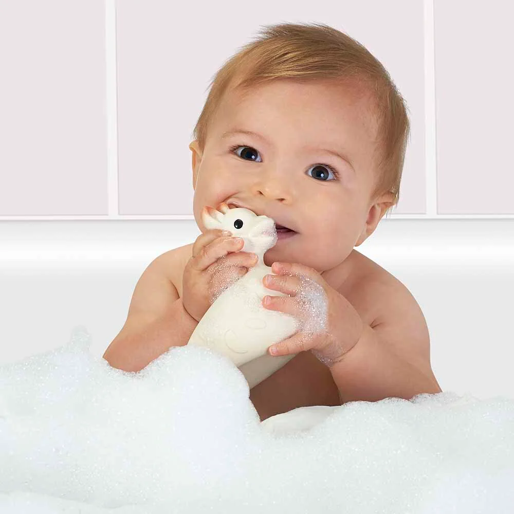 Bath Toy - Image 4