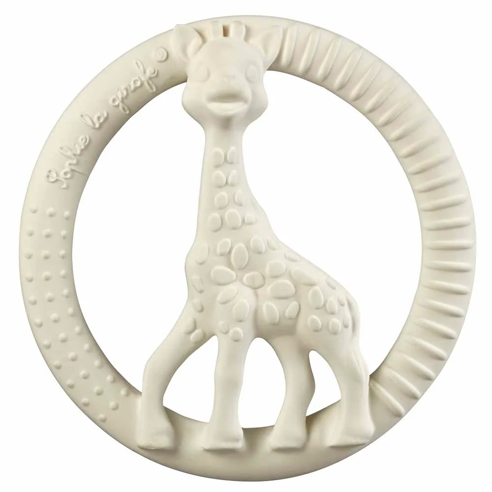 Circle Teether - Image 3