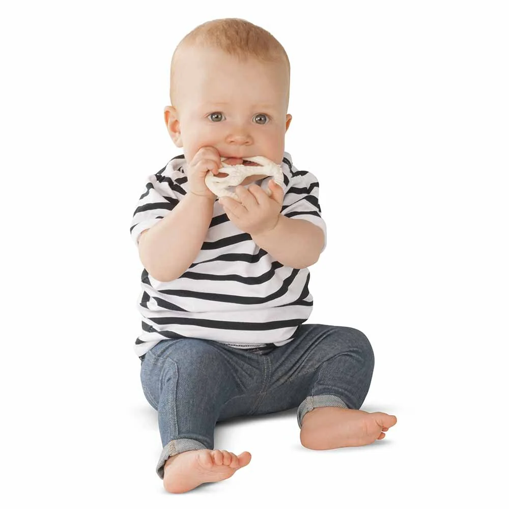 Circle Teether - Image 4