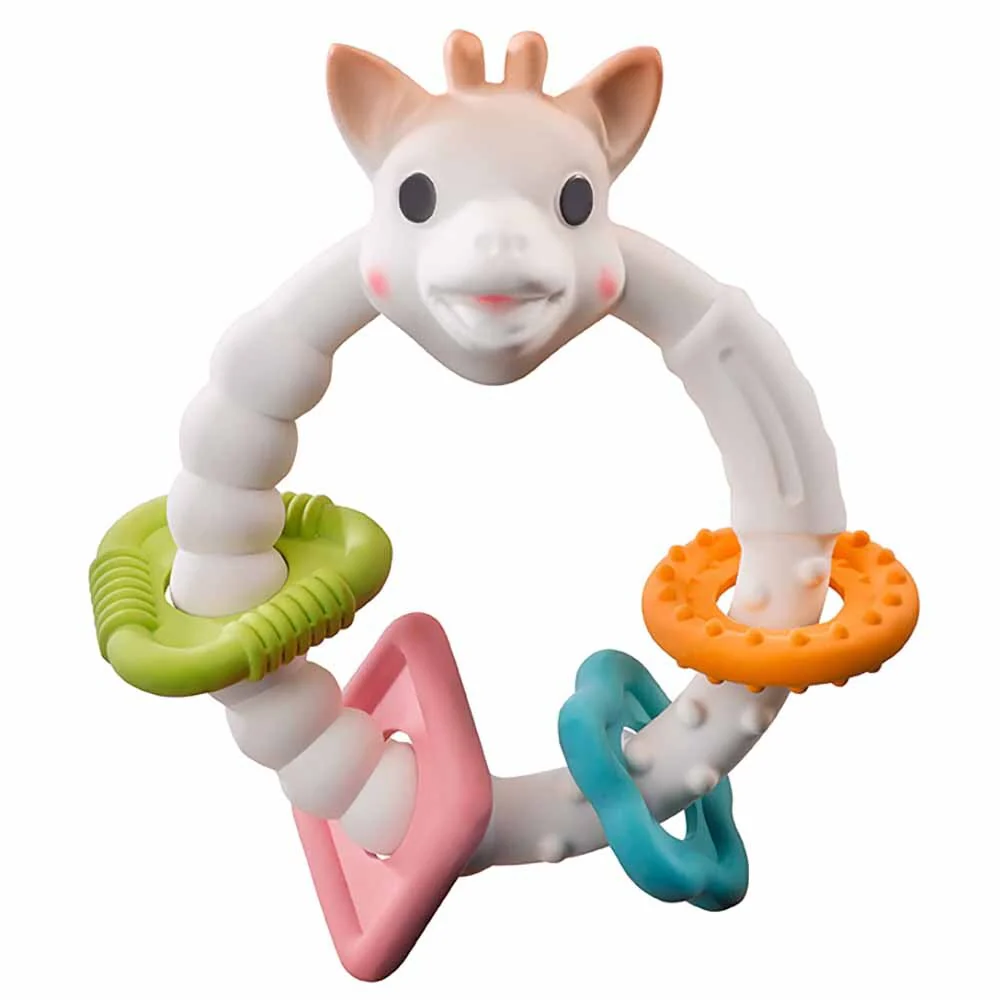 Colo' Rings - Image 3
